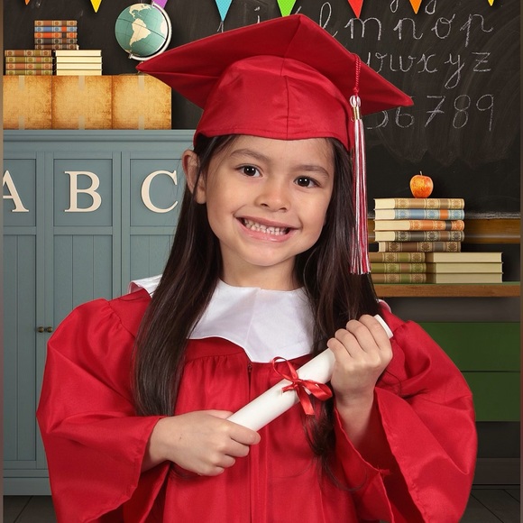 Meet your Posher, Eric - Picture 14 of 15